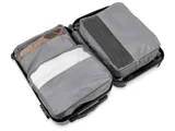 Комплект чехлов для путешествий «Easy Traveller» — фото 12