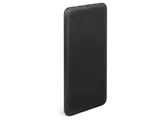 Внешний аккумулятор «NEO NS240B Quick», 24000mAh — фото 2