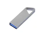 USB 3.0-флешка на — фото 2