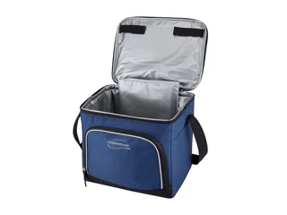Изотермическая сумка THERMOcafe 36 Can Cooler — фото 2