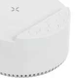 Bluetooth-колонка с беспроводной зарядкой relaxTime — фото 5