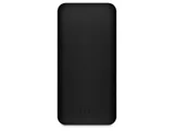 Внешний аккумулятор «NEO PB100», soft touch, 10000 mAh — фото 2