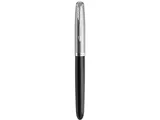Ручка перьевая Parker 51 Core, F — фото 3