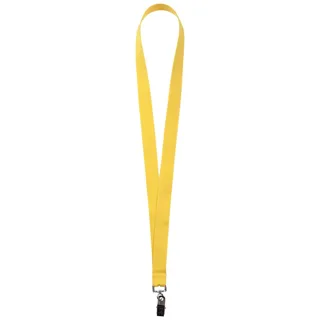 Лента для бейджа Neckband — фото 4