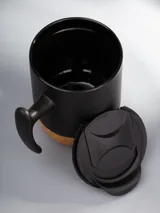 Кружка Corky Grip — фото 16