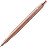 Ручка шариковая Parker Jotter XL — фото 7