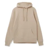 Толстовка с капюшоном унисекс Hoodie — фото 33