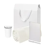 Подарочный набор Велком Пак Спарк (Welcome Pack Spark) — фото 3