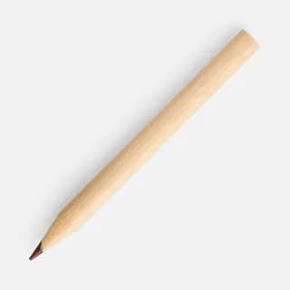 Набор цветных карандашей Pencilvania Middle — фото 3