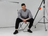 Свитшот Neofit — фото 16