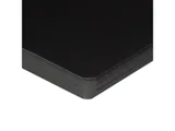 Скетчбук А5 «Sketch & Art» 100 г/м2, soft-touch — фото 3