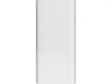 Портативный внешний аккумулятор «FAST», 10000 mAh — фото 3