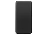 Внешний аккумулятор «NEO NS240B Quick», 24000mAh — фото 3