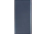 Внешний аккумулятор «22.5W Power Bank» с быстрой зарядкой QC/PD, 10000 mAh — фото 4