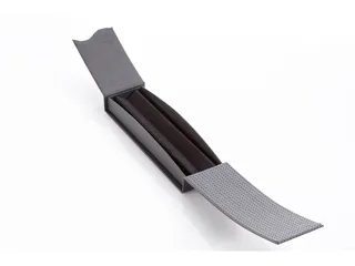 Чехол для одной ручки «Etui» с магнитным замком — фото 2