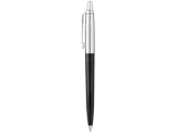 Ручка шариковая Parker Jotter Originals в эко-упаковке — фото 2