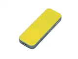 USB 3.0- флешка на 128 Гб в стиле I-phone — фото 13