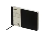 Скетчбук А5 «Sketch & Art» 200 г/м2, soft-touch — фото 1