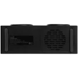 Bluetooth-колонка со светомузыкой Sensofonic — фото 7