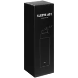 Бутылка для воды Sleeve Ace — фото 32