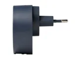 Адаптер питания USB Poweron — фото 15