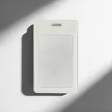 Welcome pack «Simple kit» — фото 21
