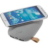 Аккумулятор Pebble Wireless 9000 мАч — фото 5