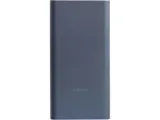 Внешний аккумулятор «22.5W Power Bank» с быстрой зарядкой QC/PD, 10000 mAh — фото 3