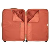 Чемодан Chatelet Air 2.0 L — фото 3