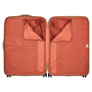 Чемодан Chatelet Air 2.0 L — фото 3