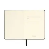 Ежедневник Спарк мини (Spark mini) A6 недатированный — фото 13