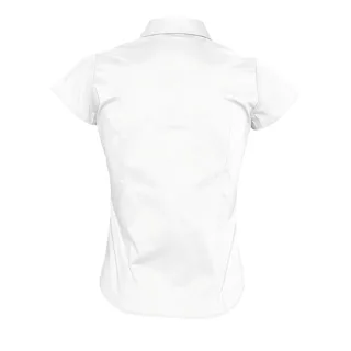 Рубашка женская EXCESS 140 — фото 2