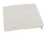 Записная книжка Moleskine Classic (в линейку) в твердой обложке — фото 62