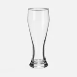 Бокал пивной Pub Weizen для набора — фото 1