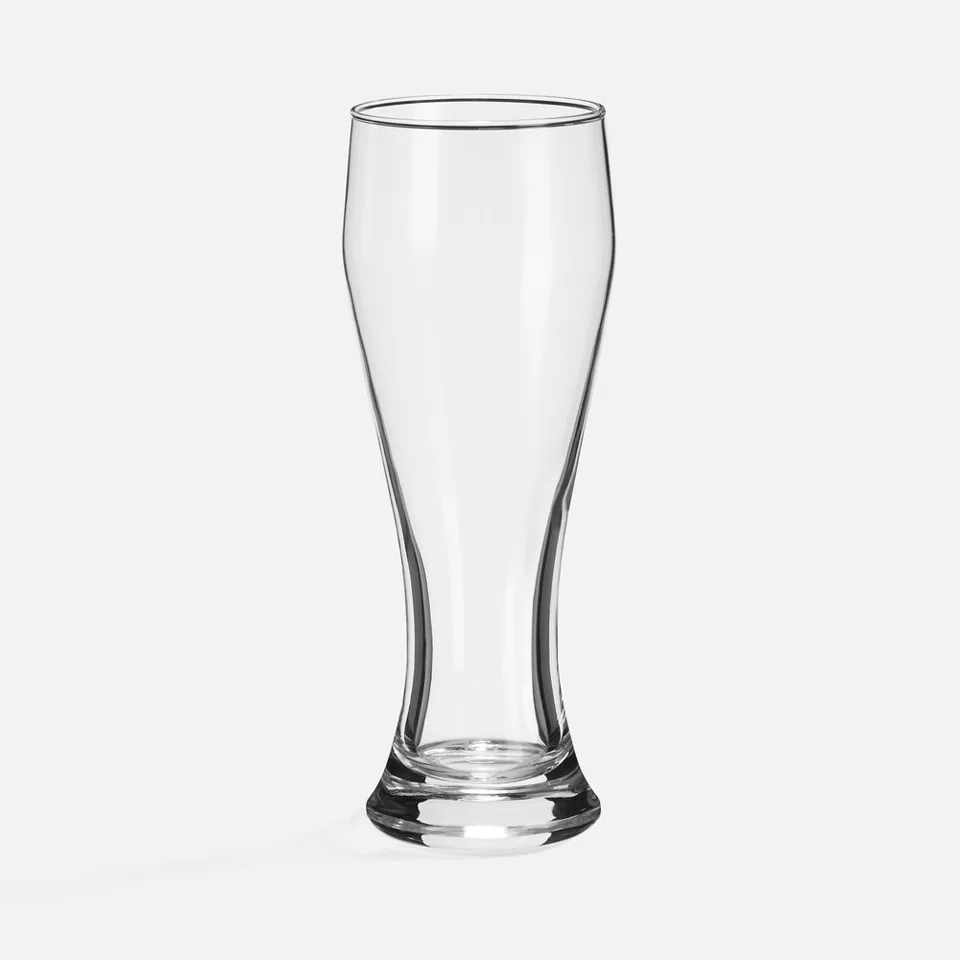 Бокал пивной Pub Weizen для набора