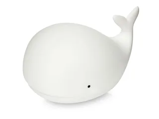 Ночник «Whale» — фото 1