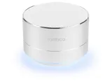 Портативная колонка «Mysound BT-03 2C» — фото 1