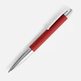 Ручка шариковая Arc Soft Touch — фото 9