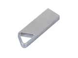 USB 2.0-флешка на — фото 7