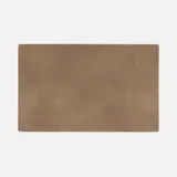 Лейбл Listra Nubuck Touch, XL — фото 4