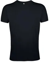 Футболка мужская Regent Fit 150 — фото 29