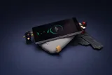 Аккумулятор Pebble Wireless 9000 мАч — фото 8