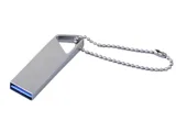 USB 3.0-флешка на — фото 1