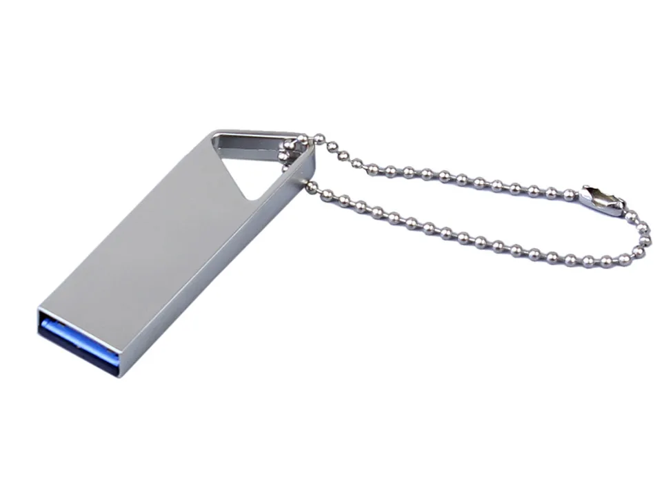 USB 3.0-флешка на
