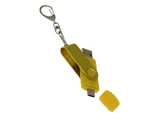 USB-флешка на — фото 29