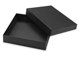 Подарочный набор Vision Pro soft-touch с ручкой и блокнотом А5 — фото 6