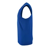 Майка мужская Sporty TT Men — фото 17
