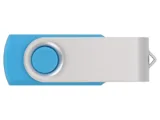 Флеш-карта USB 2.0 — фото 27