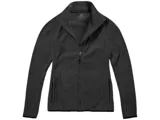 Куртка флисовая "Brossard" женская — фото 43