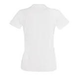 Футболка женская Imperial Fit Women — фото 16